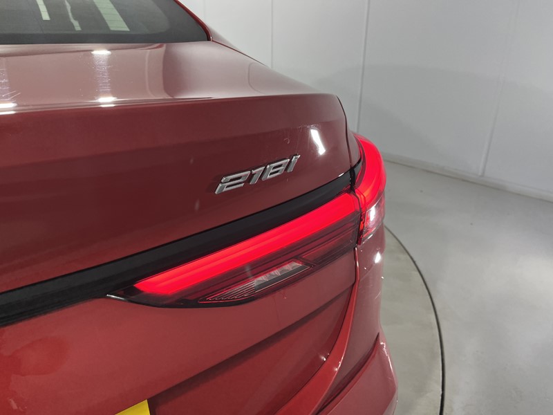 Used BMW 2 Series 2022 for sale - 78165921: Photo 46