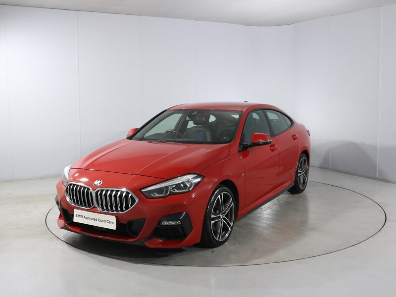 Used BMW 2 Series 2022 for sale - 78165921: Photo 47