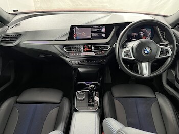 Used BMW 2 Series 2022 for sale - 78165921: Photo