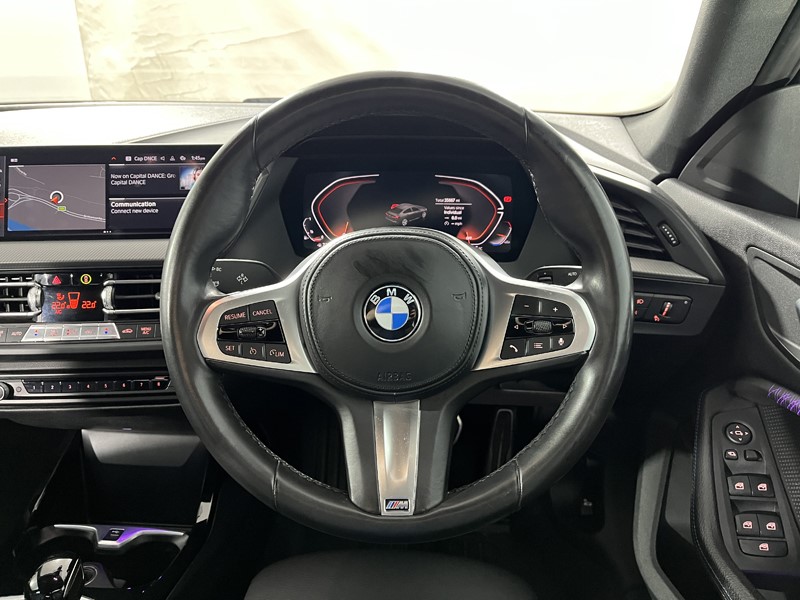 Used BMW 2 Series 2022 for sale - 78165921: Photo 5