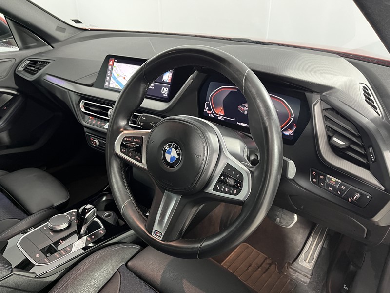 Used BMW 2 Series 2022 for sale - 78165921: Photo 6