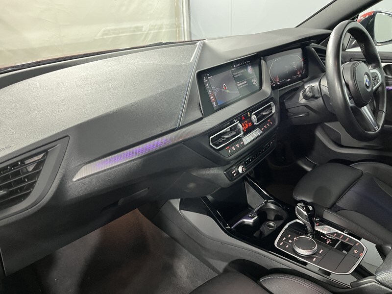 Used BMW 2 Series 2022 for sale - 78165921: Photo 7