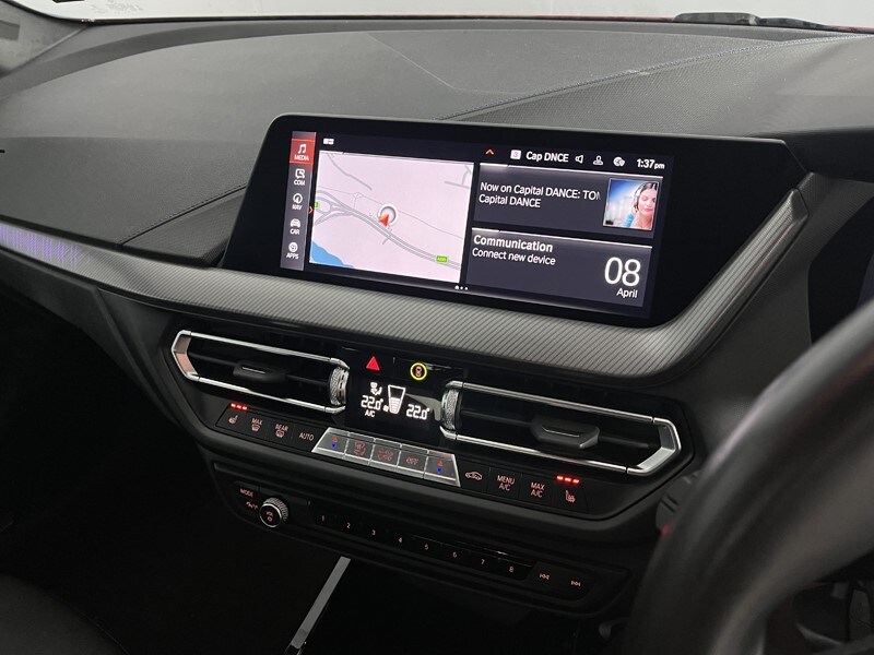 Used BMW 2 Series 2022 for sale - 78165921: Photo 8