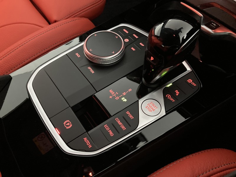 Used BMW 2 Series 2023 for sale - 77435263: Photo 10