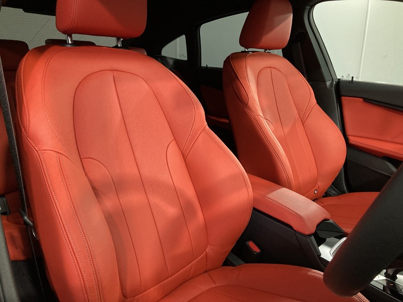 Used BMW 2 Series 2023 for sale - 77435263: Photo 11