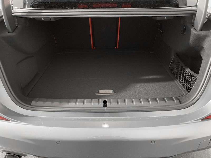 Used BMW 2 Series 2023 for sale - 77435263: Photo 13