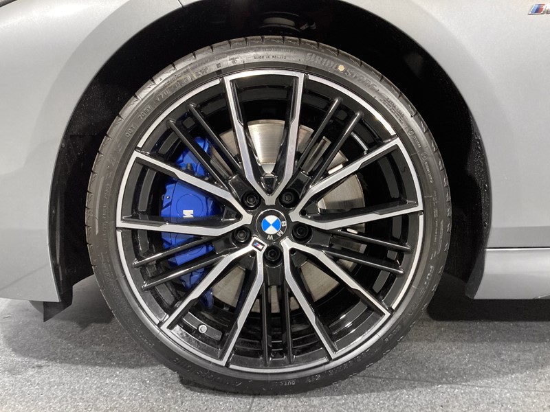 Used BMW 2 Series 2023 for sale - 77435263: Photo 14