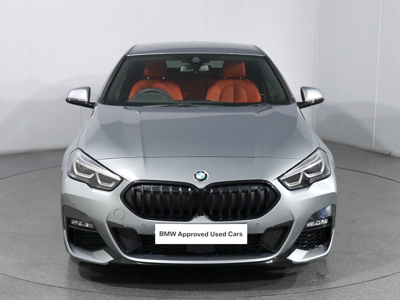 Used BMW 2 Series 2023 for sale - 77435263: Photo 16