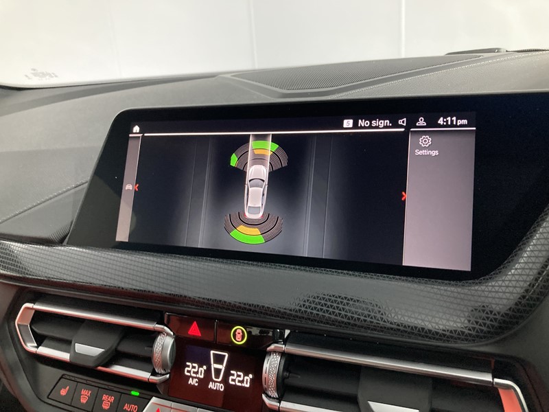 Used BMW 2 Series 2023 for sale - 77435263: Photo 18