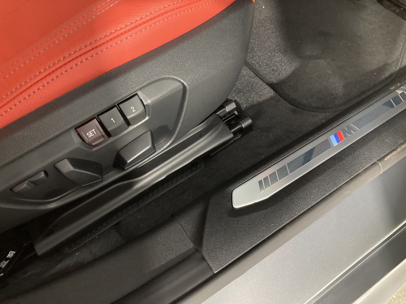 Used BMW 2 Series 2023 for sale - 77435263: Photo 19