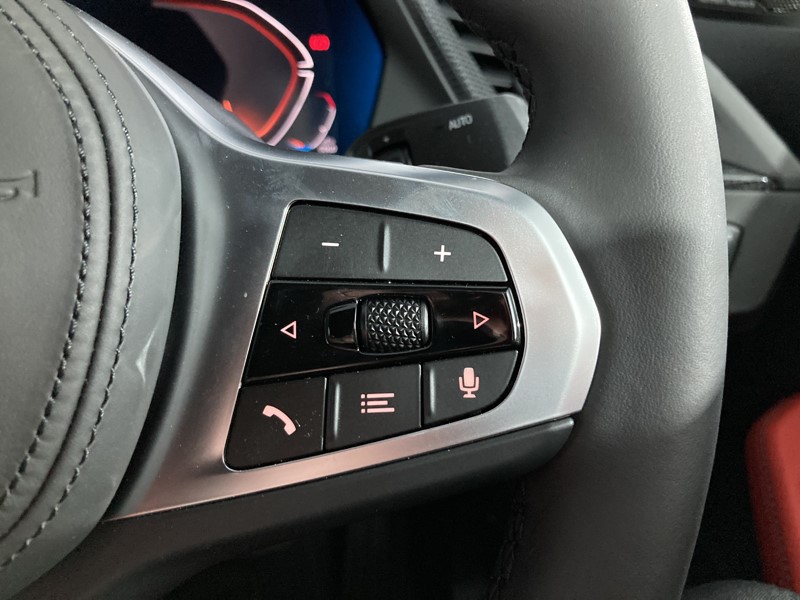 Used BMW 2 Series 2023 for sale - 77435263: Photo 22