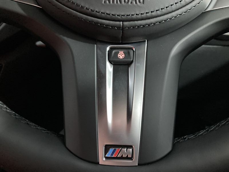 Used BMW 2 Series 2023 for sale - 77435263: Photo 23