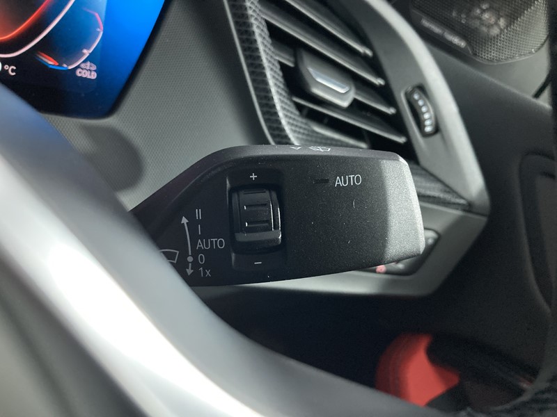 Used BMW 2 Series 2023 for sale - 77435263: Photo 24