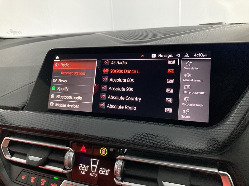 Used BMW 2 Series 2023 for sale - 77435263: Photo 26