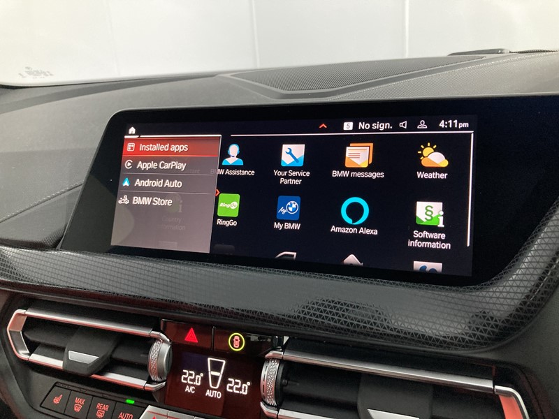 Used BMW 2 Series 2023 for sale - 77435263: Photo 27