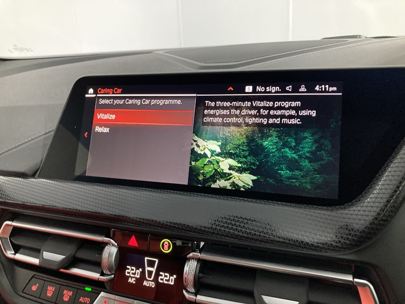 Used BMW 2 Series 2023 for sale - 77435263: Photo 28