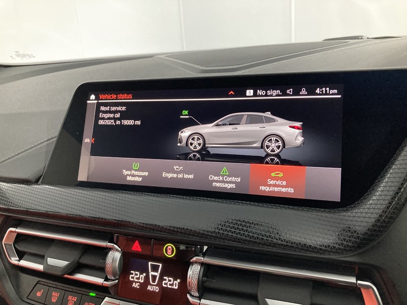 Used BMW 2 Series 2023 for sale - 77435263: Photo 29