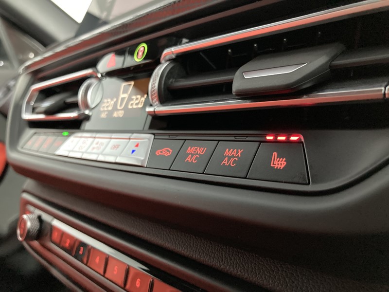 Used BMW 2 Series 2023 for sale - 77435263: Photo 30