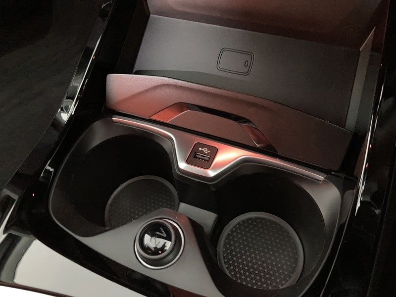 Used BMW 2 Series 2023 for sale - 77435263: Photo 31