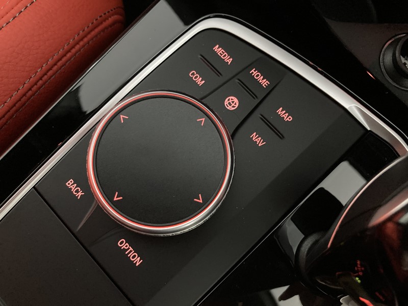 Used BMW 2 Series 2023 for sale - 77435263: Photo 32