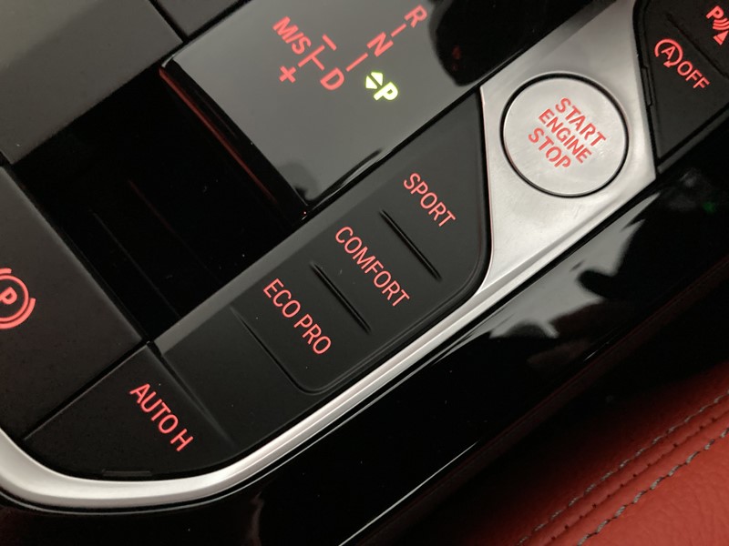 Used BMW 2 Series 2023 for sale - 77435263: Photo 33