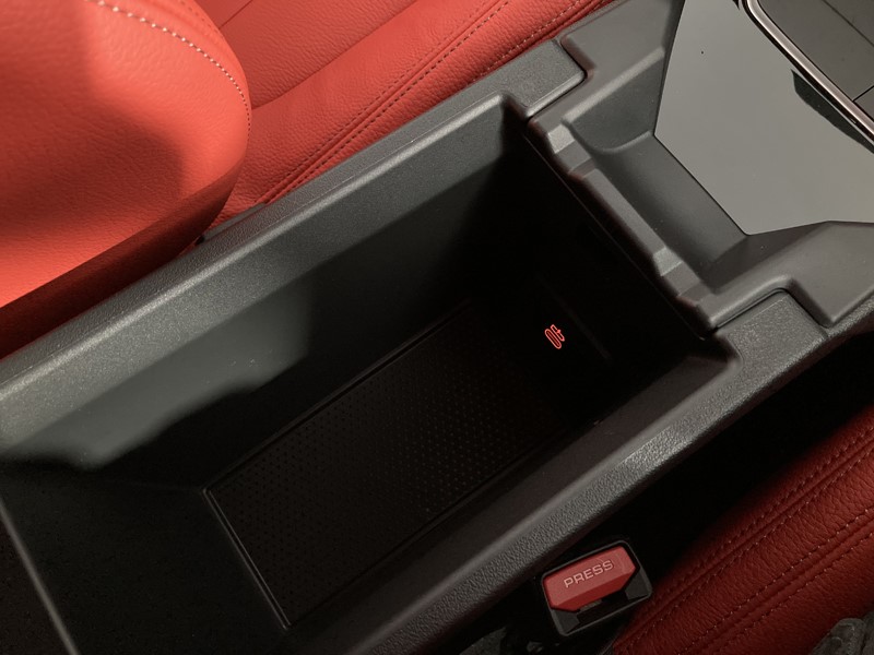 Used BMW 2 Series 2023 for sale - 77435263: Photo 34