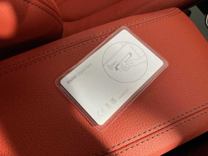 Used BMW 2 Series 2023 for sale - 77435263: Photo 35