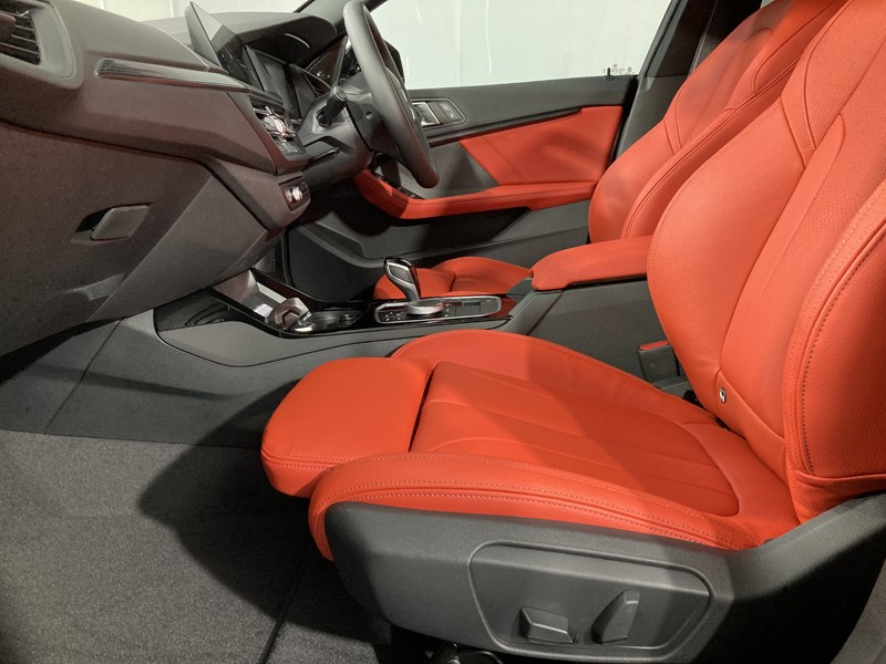 Used BMW 2 Series 2023 for sale - 77435263: Photo 36