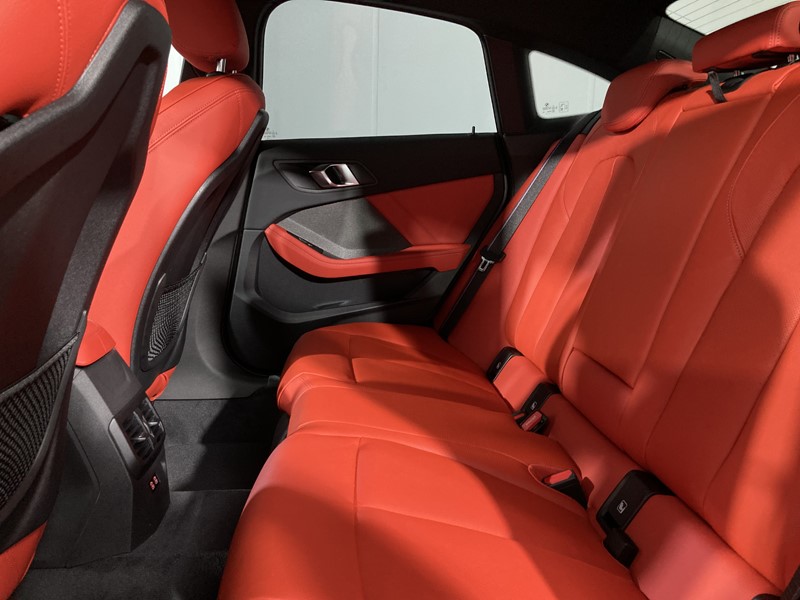 Used BMW 2 Series 2023 for sale - 77435263: Photo 37