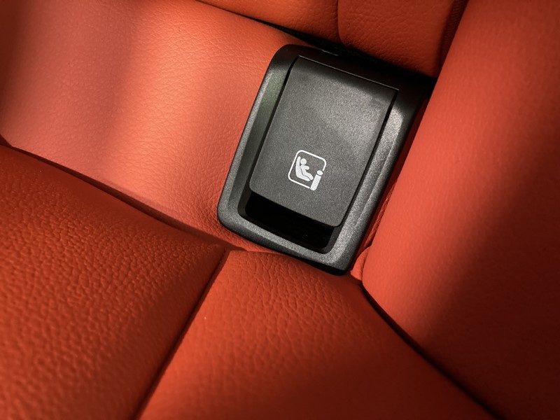 Used BMW 2 Series 2023 for sale - 77435263: Photo 38