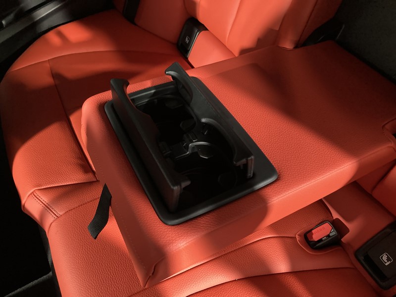 Used BMW 2 Series 2023 for sale - 77435263: Photo 39