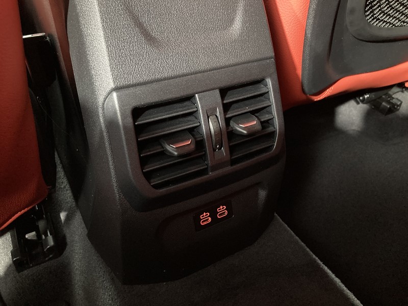 Used BMW 2 Series 2023 for sale - 77435263: Photo 40