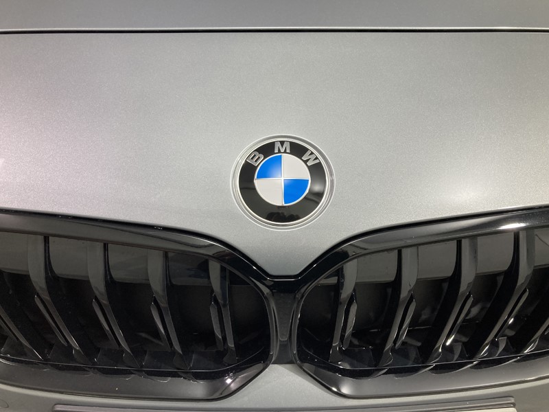 Used BMW 2 Series 2023 for sale - 77435263: Photo 41