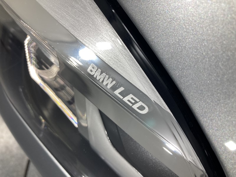 Used BMW 2 Series 2023 for sale - 77435263: Photo 43