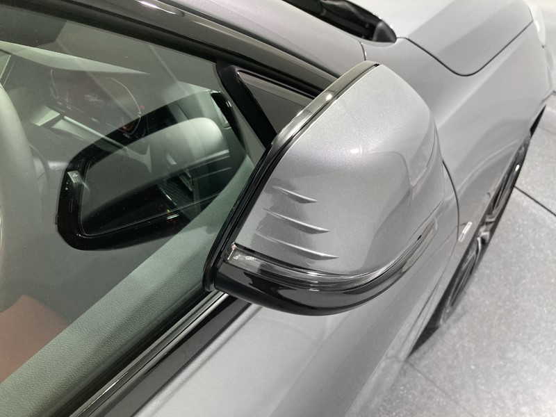 Used BMW 2 Series 2023 for sale - 77435263: Photo 44