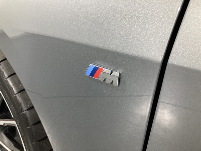 Used BMW 2 Series 2023 for sale - 77435263: Photo 45