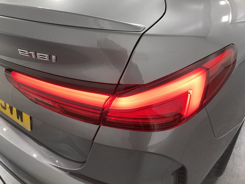 Used BMW 2 Series 2023 for sale - 77435263: Photo 46