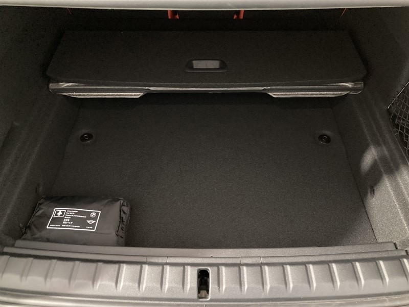 Used BMW 2 Series 2023 for sale - 77435263: Photo 47