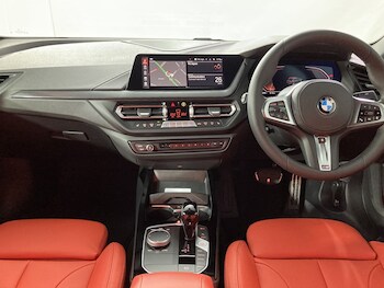 Used BMW 2 Series 2023 for sale - 77435263: Photo