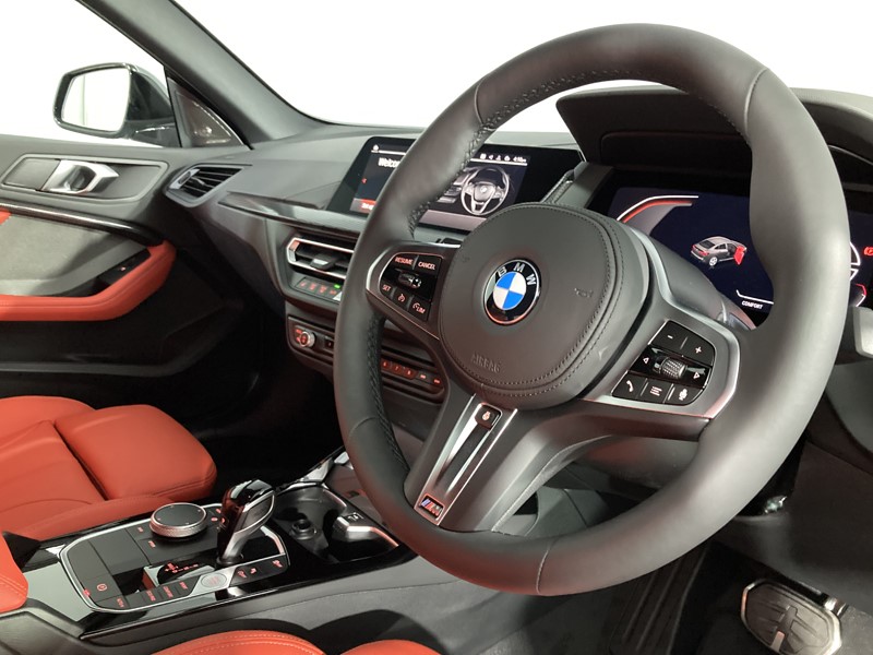 Used BMW 2 Series 2023 for sale - 77435263: Photo 6