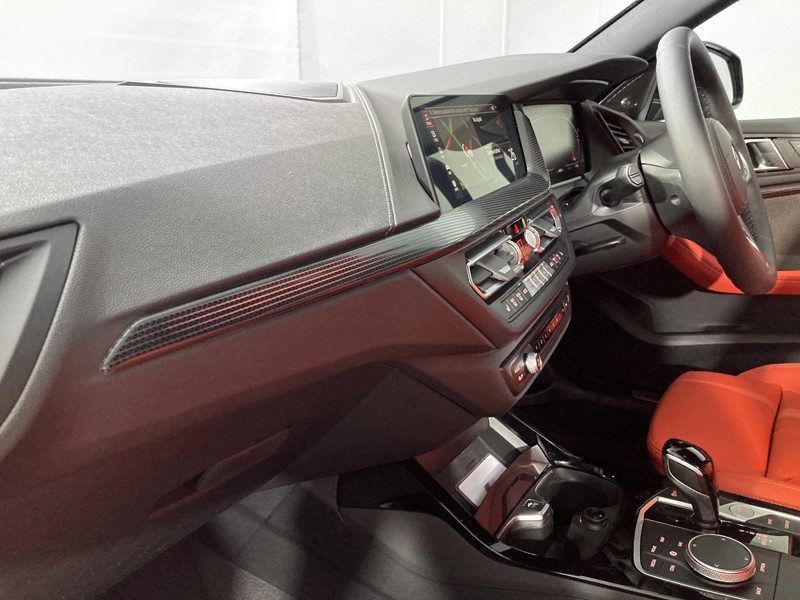 Used BMW 2 Series 2023 for sale - 77435263: Photo 7