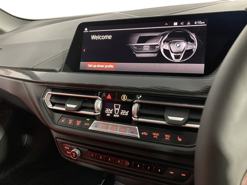 Used BMW 2 Series 2023 for sale - 77435263: Photo 8