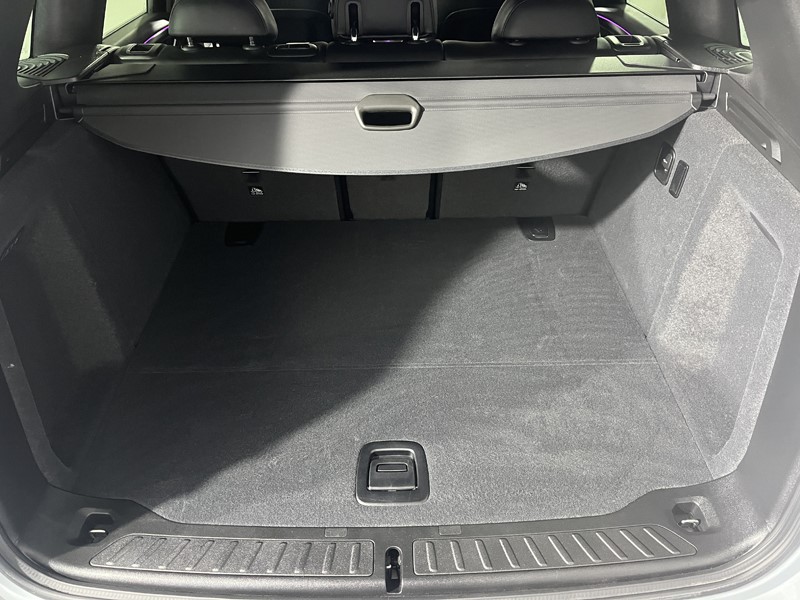 Used BMW X3 2023 for sale - 77326482: Photo 13