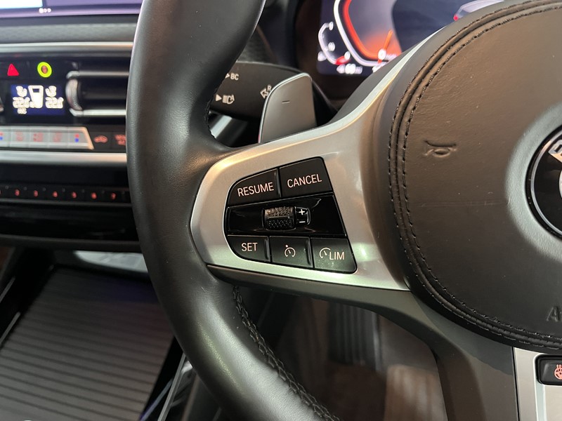 Used BMW X3 2023 for sale - 77326482: Photo 23