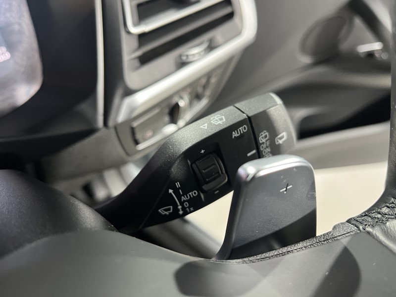 Used BMW X3 2023 for sale - 77326482: Photo 26