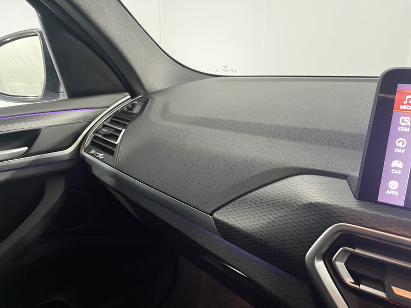 Used BMW X3 2023 for sale - 77326482: Photo 27