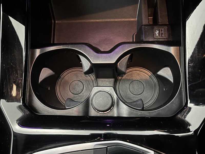 Used BMW X3 2023 for sale - 77326482: Photo 32