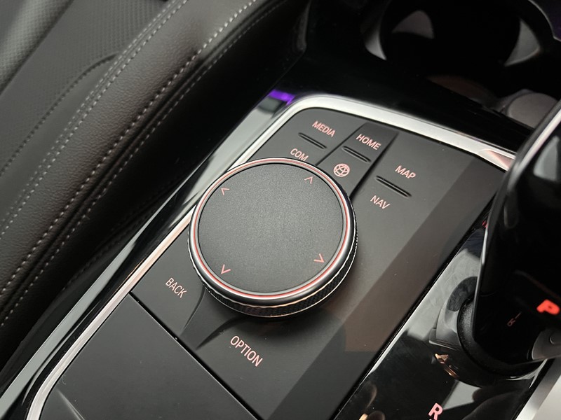 Used BMW X3 2023 for sale - 77326482: Photo 33