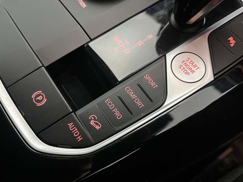 Used BMW X3 2023 for sale - 77326482: Photo 34