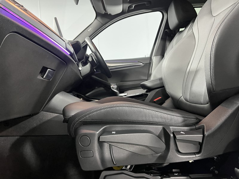 Used BMW X3 2023 for sale - 77326482: Photo 36